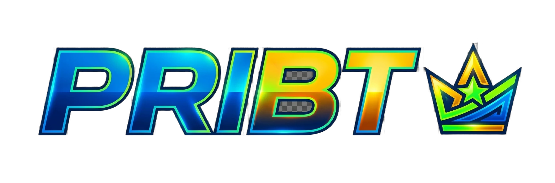 PriBet Logo